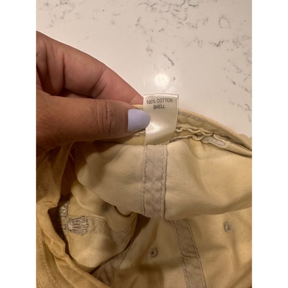 SUPER RARE Vintage Authentic Rolex Hat - Picture 6 of 8